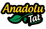 Anadolu Tat Logosu